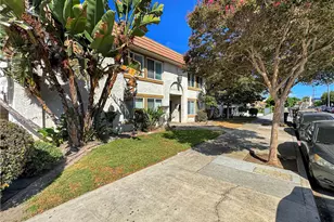 12705 Kalnor, Norwalk, CA 90650 - Photo 2