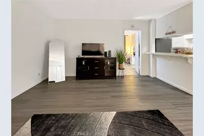 12705 Kalnor, Norwalk, CA 90650 - Photo 20