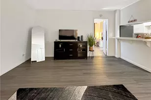 12705 Kalnor, Norwalk, CA 90650 - Photo 20