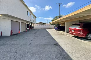 12705 Kalnor, Norwalk, CA 90650 - Photo 36