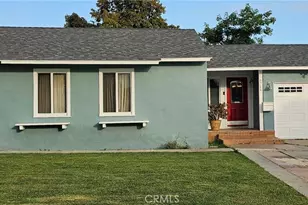 8714 Michigan, Whittier, CA 90605 - Photo 1