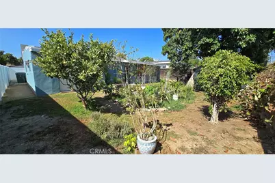 8714 Michigan, Whittier, CA 90605 - Photo 10