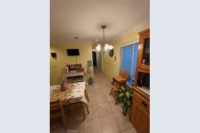 223 S Kern, Los Angeles, CA 90022 - Photo 10