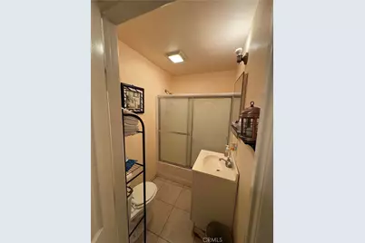 223 S Kern, Los Angeles, CA 90022 - Photo 8