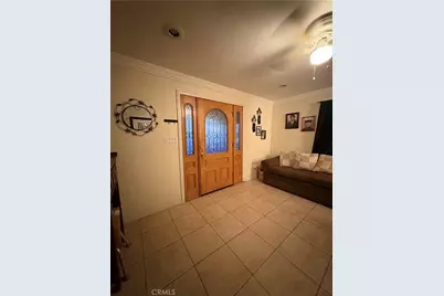 223 S Kern, Los Angeles, CA 90022 - Photo 2
