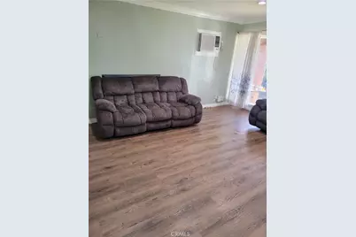10503 Oberon Street, Whittier, CA 90606 - Photo 20
