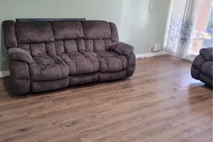 10503 Oberon St, Whittier, CA 90606 - Photo 20
