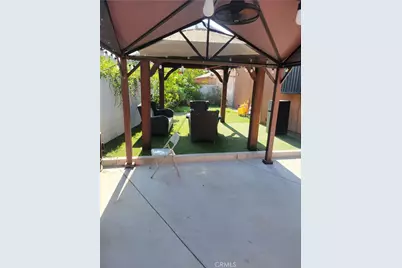 10503 Oberon Street, Whittier, CA 90606 - Photo 12