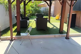 10503 Oberon St, Whittier, CA 90606 - Photo 12