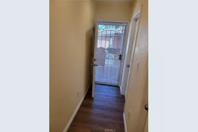 10503 Oberon Street, Whittier, CA 90606 - Photo 24