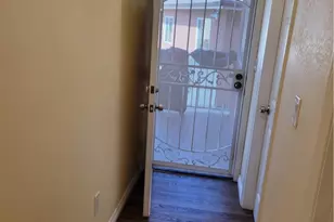 10503 Oberon St, Whittier, CA 90606 - Photo 24