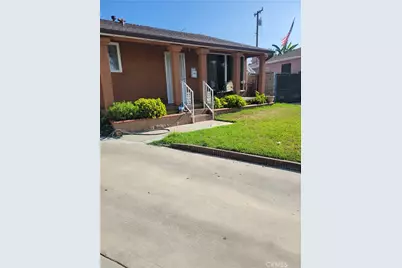 10503 Oberon Street, Whittier, CA 90606 - Photo 6