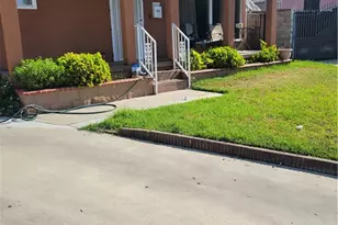 10503 Oberon St, Whittier, CA 90606 - Photo 6