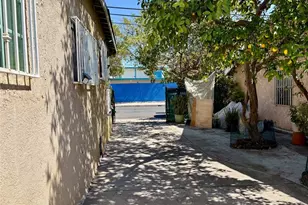 4065 Wadsworth, Los Angeles, CA 90011 - Photo 6