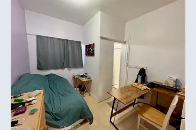 4065 Wadsworth, Los Angeles, CA 90011 - Photo 16