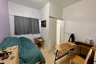 4065 Wadsworth, Los Angeles, CA 90011 - Photo 16