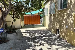 4065 Wadsworth, Los Angeles, CA 90011 - Photo 24