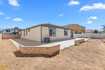 4662 Palmilla, Perris, CA 92571 - Photo 44