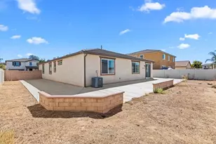 4662 Palmilla, Perris, CA 92571 - Photo 44