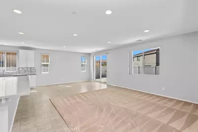 4662 Palmilla, Perris, CA 92571 - Photo 20