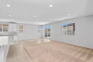 4662 Palmilla, Perris, CA 92571 - Photo 20
