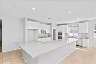4662 Palmilla, Perris, CA 92571 - Photo 26