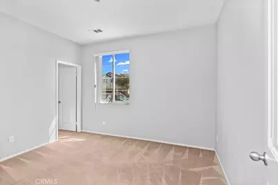4662 Palmilla, Perris, CA 92571 - Photo 12