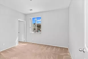 4662 Palmilla, Perris, CA 92571 - Photo 12