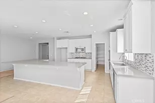4662 Palmilla, Perris, CA 92571 - Photo 30