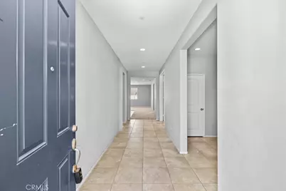 4662 Palmilla, Perris, CA 92571 - Photo 8