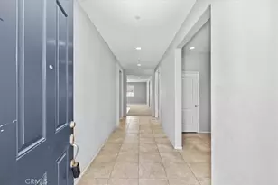 4662 Palmilla, Perris, CA 92571 - Photo 8