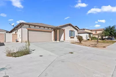 4662 Palmilla, Perris, CA 92571 - Photo 2
