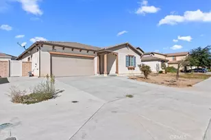 4662 Palmilla, Perris, CA 92571 - Photo 2