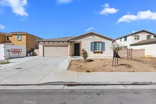 4662 Palmilla, Perris, CA 92571 - Photo 4