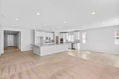 4662 Palmilla, Perris, CA 92571 - Photo 18