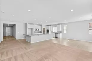 4662 Palmilla, Perris, CA 92571 - Photo 18