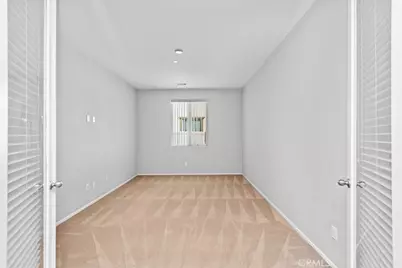 4662 Palmilla, Perris, CA 92571 - Photo 14