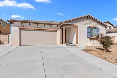 4662 Palmilla, Perris, CA 92571 - Photo 6