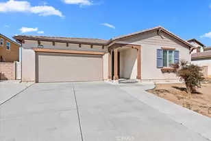4662 Palmilla, Perris, CA 92571 - Photo 6