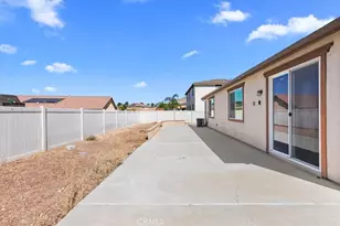 4662 Palmilla, Perris, CA 92571 - Photo 42