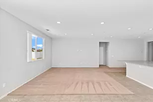 4662 Palmilla, Perris, CA 92571 - Photo 22