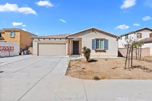 4662 Palmilla, Perris, CA 92571 - Photo 1