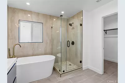 1231 S Rowan Avenue, Los Angeles, CA 90023 - Photo 28