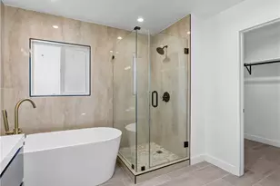 1231 S Rowan Ave, Los Angeles, CA 90023 - Photo 28
