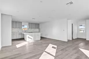 1231 S Rowan Ave, Los Angeles, CA 90023 - Photo 14