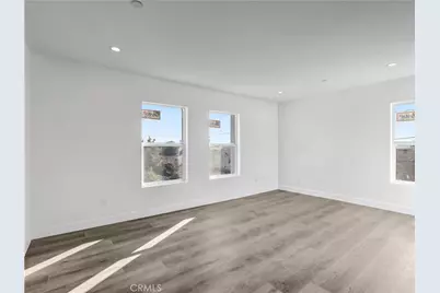 1231 S Rowan Avenue, Los Angeles, CA 90023 - Photo 22