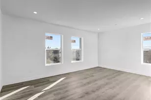 1231 S Rowan Ave, Los Angeles, CA 90023 - Photo 22