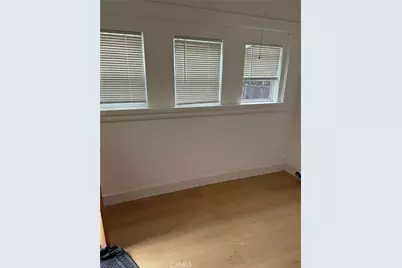 1231 S Rowan Avenue, Los Angeles, CA 90023 - Photo 38