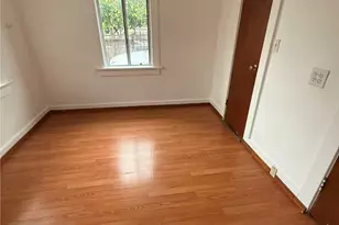 1231 S Rowan Ave, Los Angeles, CA 90023 - Photo 36