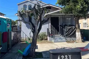 1231 S Rowan Ave, Los Angeles, CA 90023 - Photo 34